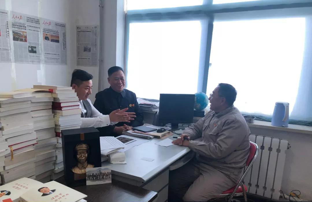 微信图片_20190322151433.jpg