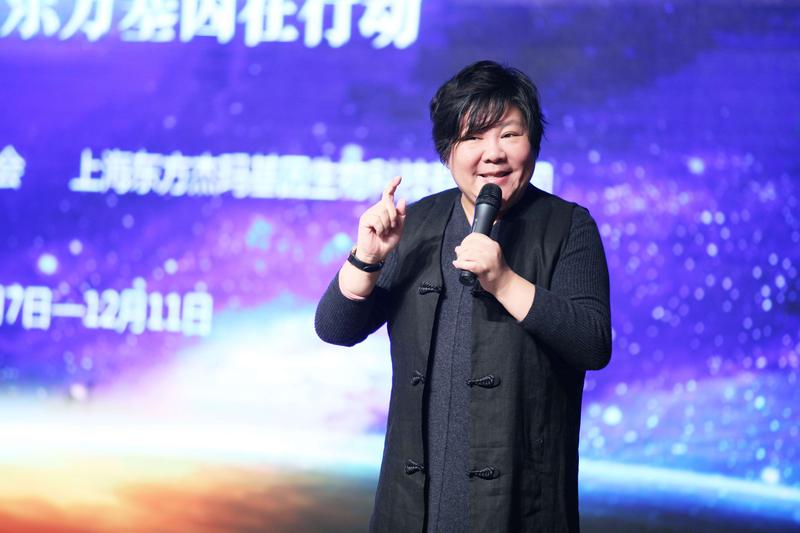 图片8.jpg