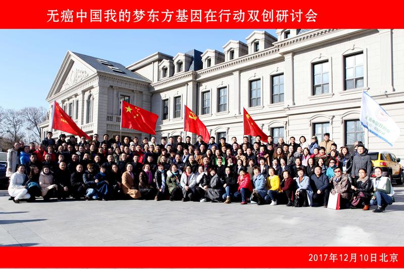 图片9.jpg